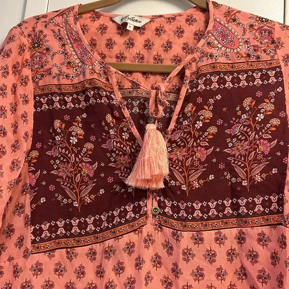 Arnhem - Picture 2 of 11